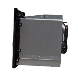 Встраиваемая микроволновая печь Oasis MW-RMW