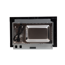 Встраиваемая микроволновая печь Oasis MW-RMW