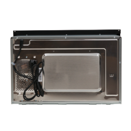 Встраиваемая микроволновая печь Oasis MW-SGB