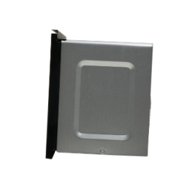 Встраиваемая микроволновая печь Oasis MW-SGB