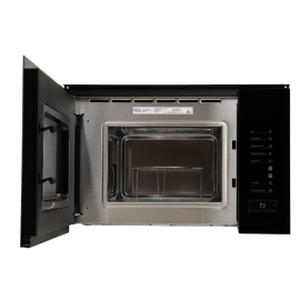 Встраиваемая микроволновая печь Oasis MW-SGB