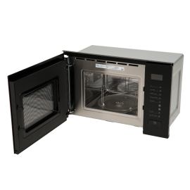 Встраиваемая микроволновая печь Oasis MW-SGB