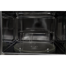 Встраиваемая микроволновая печь Oasis MW-SGB