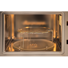 Встраиваемая микроволновая печь Oasis MW-SGB