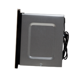 Встраиваемая микроволновая печь Oasis MW-SGI