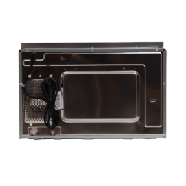 Встраиваемая микроволновая печь Oasis MW-SGI