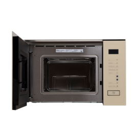 Встраиваемая микроволновая печь Oasis MW-SGI