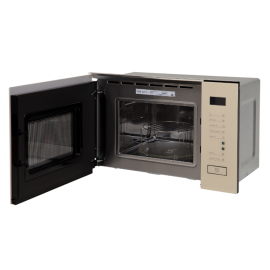 Встраиваемая микроволновая печь Oasis MW-SGI