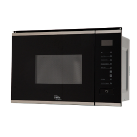 Встраиваемая микроволновая печь Oasis MW-SGS