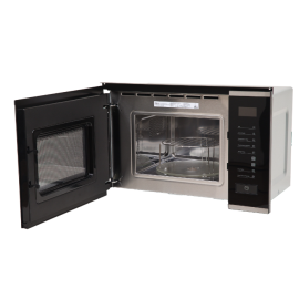 Встраиваемая микроволновая печь Oasis MW-SGS