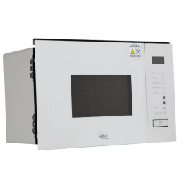 Встраиваемая микроволновая печь Oasis MW-SGW