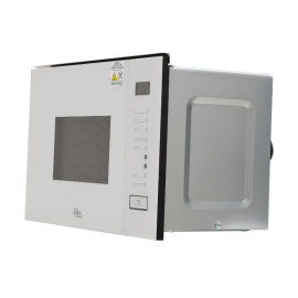 Встраиваемая микроволновая печь Oasis MW-SGW