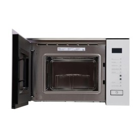 Встраиваемая микроволновая печь Oasis MW-SGW
