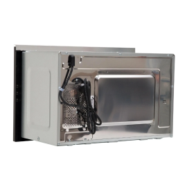 Встраиваемая микроволновая печь Oasis MW-SGW