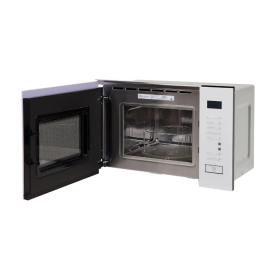 Встраиваемая микроволновая печь Oasis MW-SGW