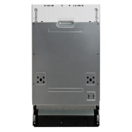 Встраиваемая посудомоечная машина Oasis PM-10V6Встраиваемая посудомоечная машина Oasis PM-10V6