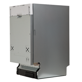 Встраиваемая посудомоечная машина Oasis PM-10V6