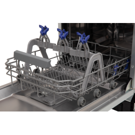 Встраиваемая посудомоечная машина Oasis PM-10V6