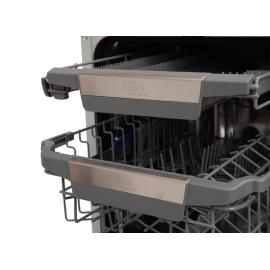 Встраиваемая посудомоечная машина Oasis PM-10V6, изображение 2
