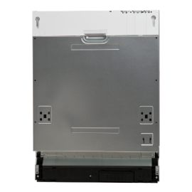 Встраиваемая посудомоечная машина Oasis PM-12V5