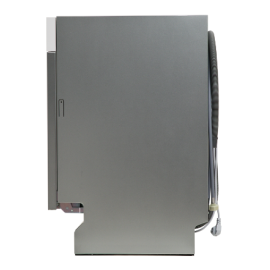 Встраиваемая посудомоечная машина Oasis PM-12V5