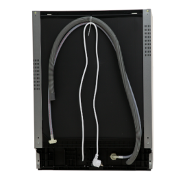 Встраиваемая посудомоечная машина Oasis PM-12V5