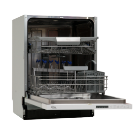 Встраиваемая посудомоечная машина Oasis PM-12V5