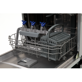 Встраиваемая посудомоечная машина Oasis PM-12V5