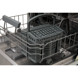 Встраиваемая посудомоечная машина Oasis PM-12V5