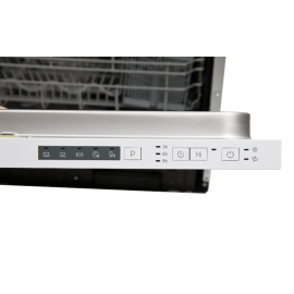 Встраиваемая посудомоечная машина Oasis PM-12V5