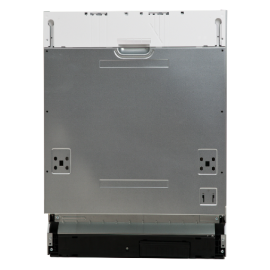 Встраиваемая посудомоечная машина Oasis PM-14V6