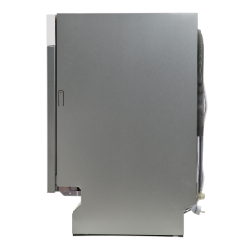 Встраиваемая посудомоечная машина Oasis PM-14V6