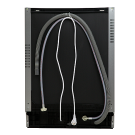 Встраиваемая посудомоечная машина Oasis PM-14V6