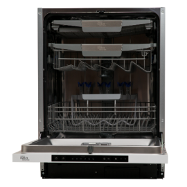 Встраиваемая посудомоечная машина Oasis PM-14V6