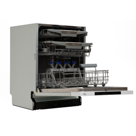 Встраиваемая посудомоечная машина Oasis PM-14V6