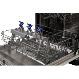 Встраиваемая посудомоечная машина Oasis PM-14V6