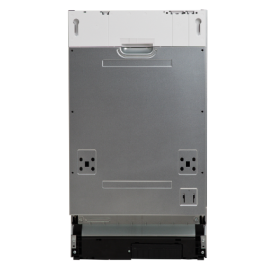 Встраиваемая посудомоечная машина Oasis PM-9V5