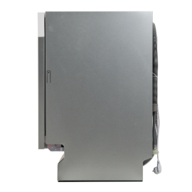 Встраиваемая посудомоечная машина Oasis PM-9V5