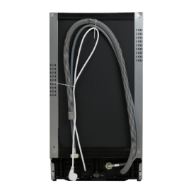 Встраиваемая посудомоечная машина Oasis PM-9V5