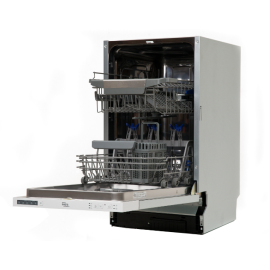 Встраиваемая посудомоечная машина Oasis PM-9V5