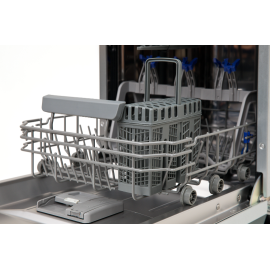 Встраиваемая посудомоечная машина Oasis PM-9V5