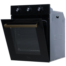 Встраиваемый духовой шкаф Oasis D-45MMB