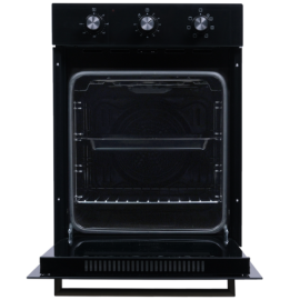 Встраиваемый духовой шкаф Oasis D-45MMB