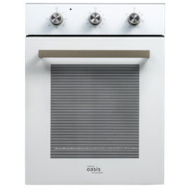 Встраиваемый духовой шкаф Oasis D-45MMW