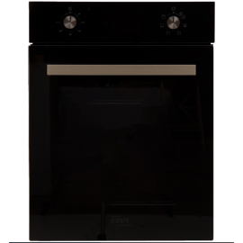 Встраиваемый духовой шкаф Oasis D-45SB6