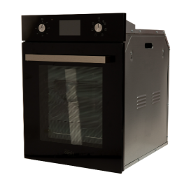 Встраиваемый духовой шкаф Oasis D-45SB6