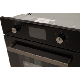 Встраиваемый духовой шкаф Oasis D-45SB6
