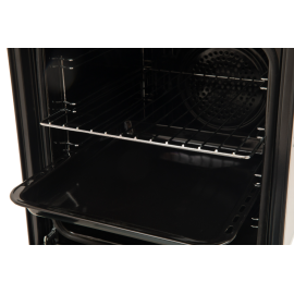 Встраиваемый духовой шкаф Oasis D-45SB6