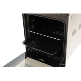 Встраиваемый духовой шкаф Oasis D-45SB6