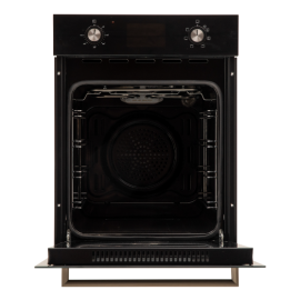 Встраиваемый духовой шкаф Oasis D-45SB6